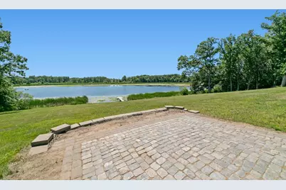 1307 County Road 44, South Haven, MN 55382 - Photo 26