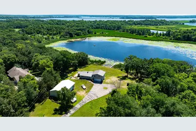 1307 County Road 44, South Haven, MN 55382 - Photo 34