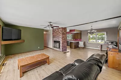 1307 County Road 44, South Haven, MN 55382 - Photo 6
