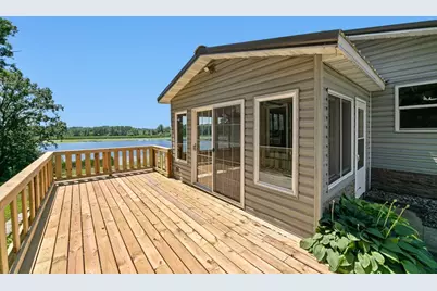 1307 County Road 44, South Haven, MN 55382 - Photo 2