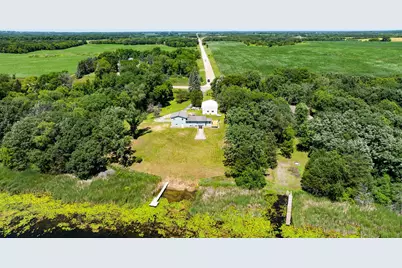 1307 County Road 44, South Haven, MN 55382 - Photo 32