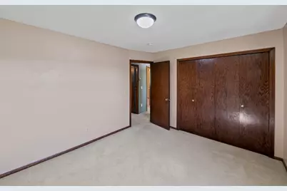 1307 County Road 44, South Haven, MN 55382 - Photo 16