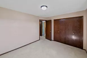 1307 Co Rd 44, South Haven, MN 55382 - Photo 16