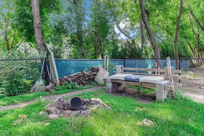 9918 Kiwi Avenue N, Brooklyn Park, MN 55443 - Photo 50