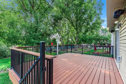9918 Kiwi Avenue N, Brooklyn Park, MN 55443 - Photo 44