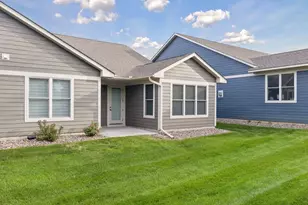 1440 Kasilof Ct, River Falls, WI 54022 - Photo 24