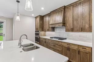 1440 Kasilof Ct, River Falls, WI 54022 - Photo 10