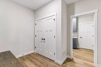 1440 Kasilof Court, River Falls, WI 54022 - Photo 20