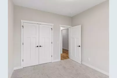 1440 Kasilof Court, River Falls, WI 54022 - Photo 44