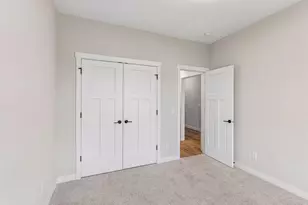1440 Kasilof Ct, River Falls, WI 54022 - Photo 44
