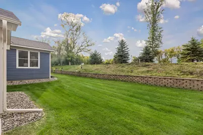 1440 Kasilof Court, River Falls, WI 54022 - Photo 52