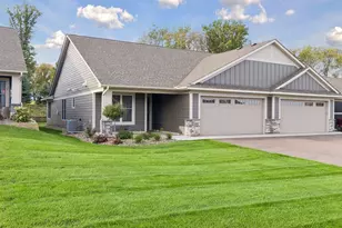 1440 Kasilof Ct, River Falls, WI 54022 - Photo 1