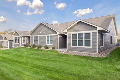 1440 Kasilof Court, River Falls, WI 54022 - Photo 50