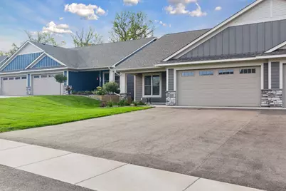 1440 Kasilof Court, River Falls, WI 54022 - Photo 46