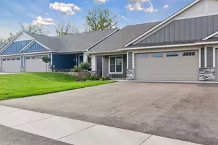 1440 Kasilof Ct, River Falls, WI 54022 - Photo 46