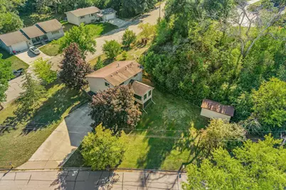 210 Carol Lane, Red Wing, MN 55066 - Photo 50