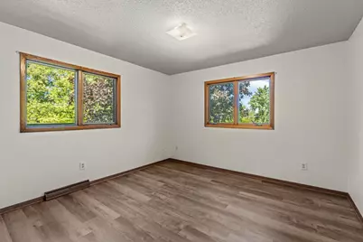 210 Carol Lane, Red Wing, MN 55066 - Photo 12