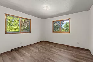 210 Carol Ln, Red Wing, MN 55066 - Photo 12