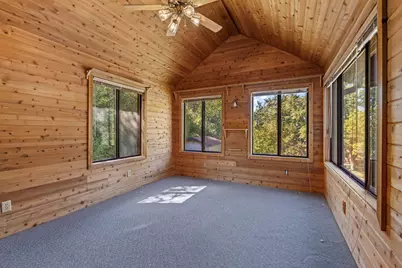 210 Carol Lane, Red Wing, MN 55066 - Photo 16