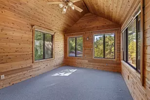 210 Carol Ln, Red Wing, MN 55066 - Photo 16
