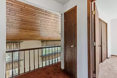 210 Carol Lane, Red Wing, MN 55066 - Photo 24