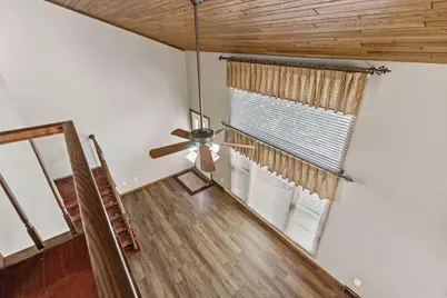 210 Carol Lane, Red Wing, MN 55066 - Photo 26