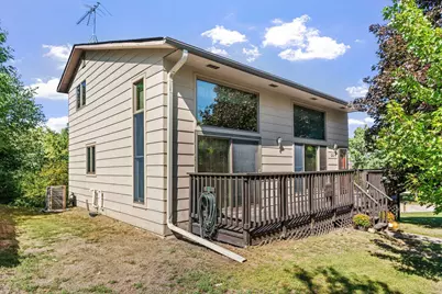 210 Carol Lane, Red Wing, MN 55066 - Photo 40