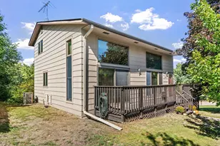 210 Carol Ln, Red Wing, MN 55066 - Photo 40