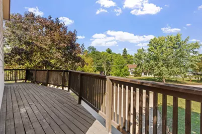 210 Carol Lane, Red Wing, MN 55066 - Photo 38