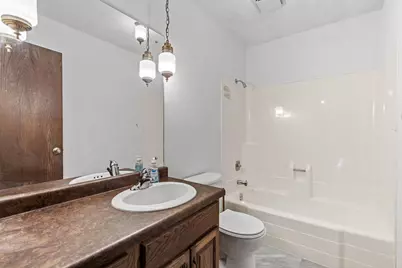 210 Carol Lane, Red Wing, MN 55066 - Photo 22