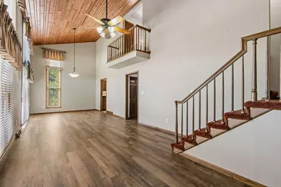 210 Carol Lane, Red Wing, MN 55066 - Photo 6