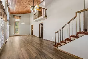 210 Carol Ln, Red Wing, MN 55066 - Photo 6