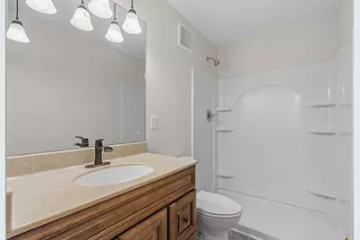 210 Carol Lane, Red Wing, MN 55066 - Photo 14