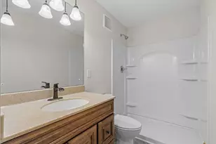 210 Carol Ln, Red Wing, MN 55066 - Photo 14