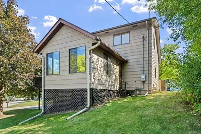 210 Carol Lane, Red Wing, MN 55066 - Photo 42