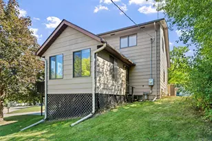 210 Carol Ln, Red Wing, MN 55066 - Photo 42
