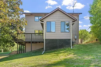 210 Carol Lane, Red Wing, MN 55066 - Photo 44