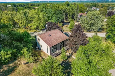 210 Carol Lane, Red Wing, MN 55066 - Photo 1