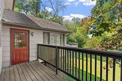 210 Carol Lane, Red Wing, MN 55066 - Photo 36