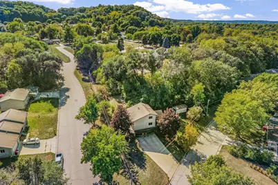 210 Carol Lane, Red Wing, MN 55066 - Photo 48