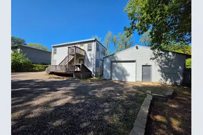 1514 Maryland Avenue E, Saint Paul, MN 55106 - Photo 2