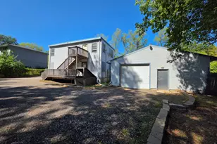 1514 Maryland Ave E, Saint Paul, MN 55106 - Photo 2