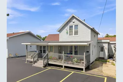 1418 S Oak Avenue, Owatonna, MN 55060 - Photo 18