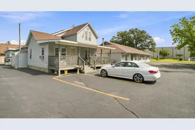 1418 S Oak Avenue, Owatonna, MN 55060 - Photo 16