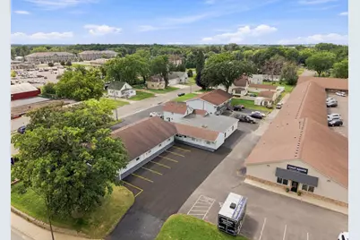 1418 S Oak Avenue, Owatonna, MN 55060 - Photo 6