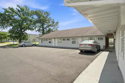 1418 S Oak Avenue, Owatonna, MN 55060 - Photo 28