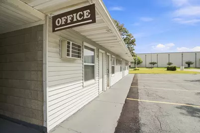 1418 S Oak Avenue, Owatonna, MN 55060 - Photo 22