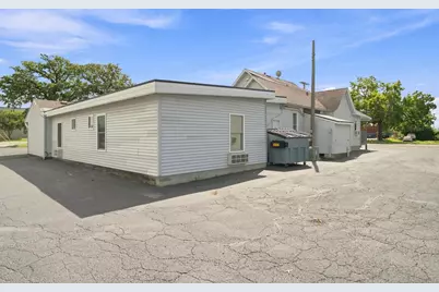 1418 S Oak Avenue, Owatonna, MN 55060 - Photo 20