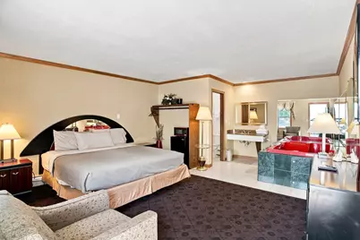1418 S Oak Avenue, Owatonna, MN 55060 - Photo 52