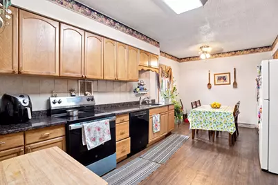 1418 S Oak Avenue, Owatonna, MN 55060 - Photo 70